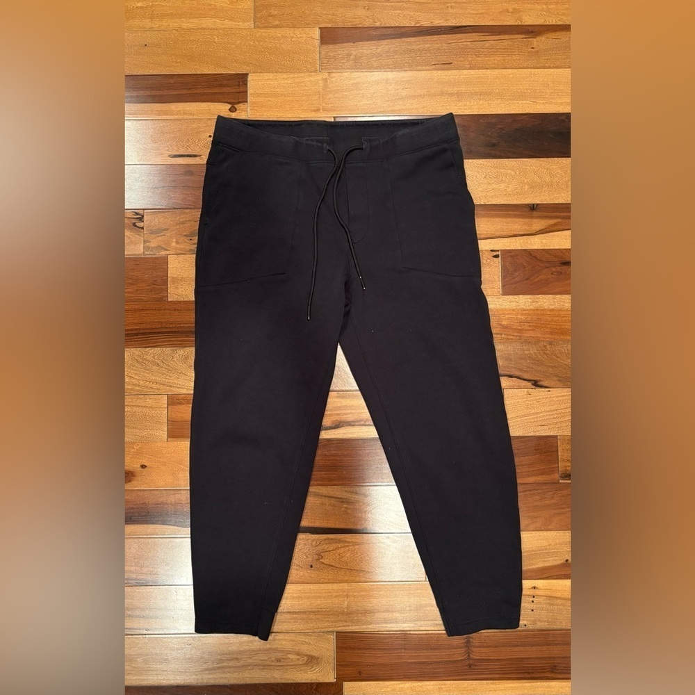 Express | men’s everyday jogger pants. Size: M/M - Picture 2 of 12